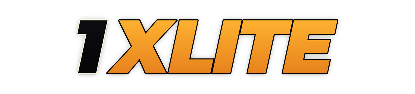 1xlite